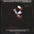 Idris Muhammad - House Of The Rising Sun (Vinyl LP - 2023 - EU - Reissue)