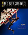 The Rock Climber's Übungsanleitung - 9781493017638