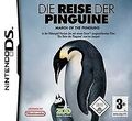 Die Reise der Pinguine von F+F Distribution GmbH | Game | Zustand sehr gut