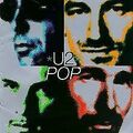 Pop von U2 | CD | Zustand gut