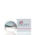 DKNY Donna Karan Be Delicious Fresh Blossom Eau de Parfum 50 ml Damen NEU OVP