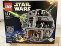 Lego Star Wars 75159 - The Death Star - La Morte Nera - Nuovo Misb Sigillato