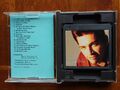 HARRY CONNICK JUNIOR JR MiniDisc MD Album For Now It Had To Be You Love