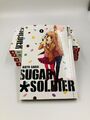 Sugar Soldier 1-5 Manga Tokyopop Romance