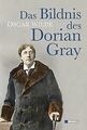 Das Bildnis des Dorian Gray von Wilde, Oscar | Buch | Zustand sehr gut