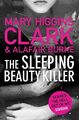 Der schlafende Schönheitskiller (unter Verdacht 3) von Burke, Alafair, Clark, Mary Hi