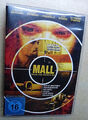 Dvd : Mall  -  Monaghan / Stormare  