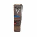 Vichy Liftactiv Augen Creme - 15 ml