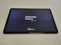 Samsung Galaxy Tab S8 SM-X706B 128GB, Wi-Fi + 5G (Ohne Simlock), 11 Zoll -top