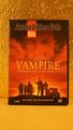 John Carpenter's Vampire // James Woods, Daniel Baldwin & Sheryl Lee