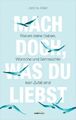 Jennie Allen | Mach doch, was du liebst | Buch | Deutsch (2020) | 256 S.