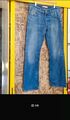 Levi's Herren Jeans Modell 506 W36 L32