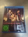 Twilight - Breaking Dawn - Biss zum Ende der Nacht Teil 1 - Fan Edition -Blu-ray