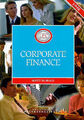 Corporate Finance 1998 (Legal Practice Course Guide) von Slorach, Professor Scot