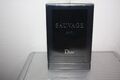 Dior Sauvage ELIXIR 60 ml  OVP VERSIEGELT