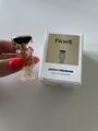 Paco Rabanne Fame Parfüm  Miniatur Eu De Parfum 4ml Neu