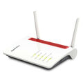 AVM FRITZ!Box 6850 5G - WLAN Mesh Router (Internet über Mobilfunk, WLAN AC+N bis