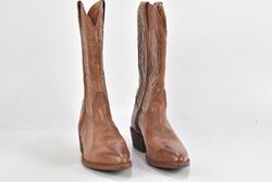 Frye  Damen Stiefel Stiefelette Boots  US 8 Nr. 23-B 1425