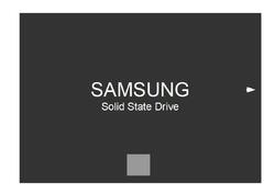 Festplatte 250GB 500GB 1TB SSD SAMSUNG EVO 870 2,5 Zoll intern