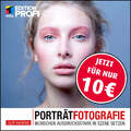 Porträtfotografie, 1. A. 2020, Edition ProfiFoto  ++ Neu & Direkt vom Verlag ++