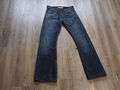 Levis 512 .0539 (0539) Bootcut Jeans W30 L32 GERNE GETRAGEN/ OFTEN WORN! HX512