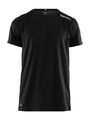 Craft Community Mix SS T-Shirt Men XS S M L XL 2XL 3XL Fussball Handball Sport