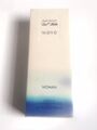 Davidoff Cool Water Wave Woman Gentle Shower Breeze 200 ml (6.7 oz)  sealed