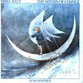 Mike Batt - The Winds Of Change GER 7in 1980 (VG+/VG) .