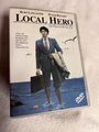 Local Hero von Bill Forsyth | Zustand neuwertig | DVD