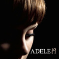 cd Adele 19 - Top Zustand CD - Jagdgehwege