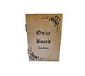 Ouija Board Führungsbuch. Spirit Board Buch Magie Hexerei Geister 