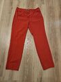 Damen Hose Gr. 40 M Tom Tailor