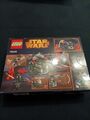 LEGO Star Wars: Death Star Troopers (75034)