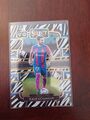 Panini La Liga Select 23/24 ILKAY GUNDOGAN Zebra/25 BARCELONA