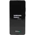 Samsung Galaxy S21 Ultra 6,8" Smartphone Handy 128GB 108MP 5G Dual-SIM 1458400