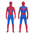 Erstaunlicher Spider-Man Spiderman Kostüm Kinder Erwachsene Cosplay Kostüm