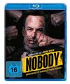 Nobody, Bob Odenkirk