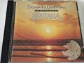 Santana - Summer Dreams The Best of Ballads 1996 Samba Pa Ti Europa I love you m