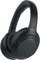 Sony WH-1000XM4 kabelloser Bluetooth Noise Cancelling Kopfhörer Touch 30h Akku