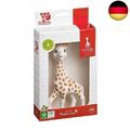 Sophie La Giraffe Fresh Touch 516910 Dose