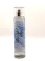 Bath & Body Works Beautiful Day Fragrance Mist 236ml