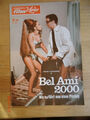 Bel Ami 2000 - Illustr. Film Kurier - MFK 151  ungelocht
