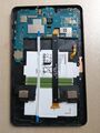 Samsung Galaxy Tab A 6 10.1 32GB SM T-580 Wi-Fi Motherboard