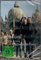 Donna Leon: Acqua Alta / Venezianisches Finale - Uwe Kockisch - DVD - NEU