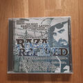 Capone presents Raza Related Compilation..2002..Neuzustand..Conejo,Latin Embassy