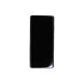 Samsung Galaxy S21 Ultra 5G 256GB Phantom Titanium  TOP MwSt nicht ausweisbar