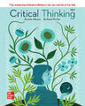 ISE Critical Thinking, Brooke Noel Moore, Taschenbuch