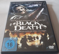 Black Death und sie kämpften gegen die Hölle auf Erden  ( 2010 )  C 19