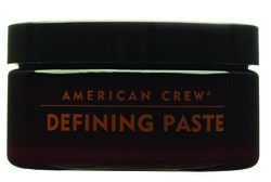AMERICAN CREW Defining Paste 85g