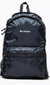 Columbia Unisex Lightweight Packable 2 (1L) Backpack